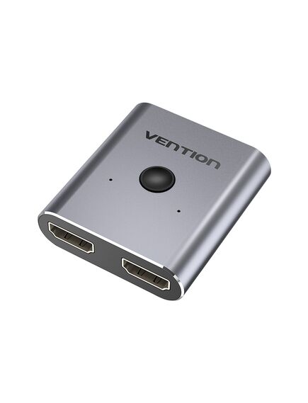 ვიდეო სვიჩი Vention AFUH0 Bi-Direction Switcher 2-Port HDMI to 1 HDMI AFUH0-image | Hk.ge