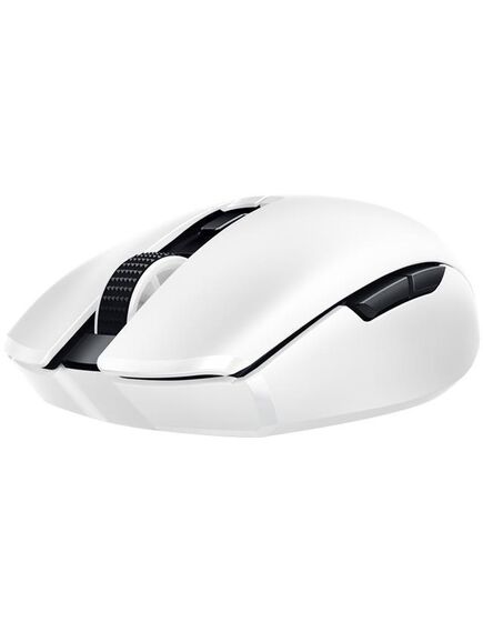 მაუსი: Razer Gaming Mouse Orochi V2 WL White Ed.-image3 | Hk.ge