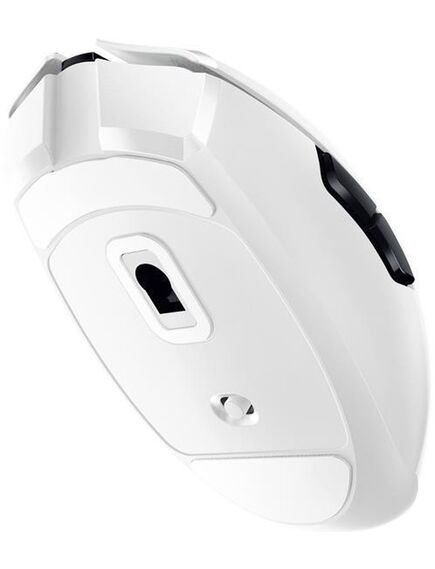 მაუსი: Razer Gaming Mouse Orochi V2 WL White Ed.-image4 | Hk.ge