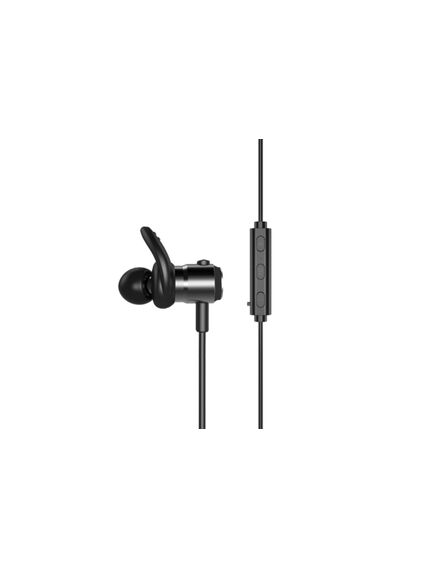 ყურსასმენები: S9 WiSport Wireless In Ear Headset Waterproof 2E-IES9WBK-image8 | Hk.ge