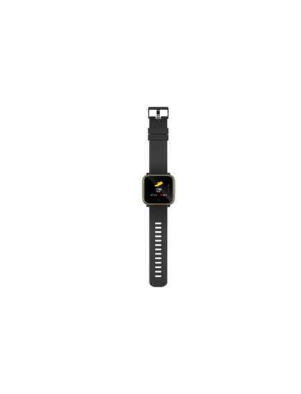 სმარტ საათი: ACME SW102 Smart Watch 102812-image3 | Hk.ge
