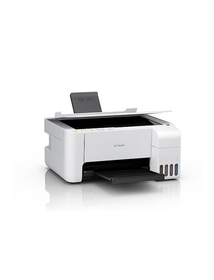 Epson All-In-One პრინტერი A4 L3156-image2 | Hk.ge