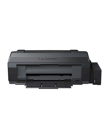 პრინტერი EPSON L1300 A3 4 Color Printer (C11CD81402) Print resolution up to 5760 x 1440 dpi-image4 | Hk.ge
