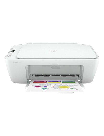პრინტერი: HP DeskJet 2710 AiO Printer:AFR/ME-en-image2 | Hk.ge