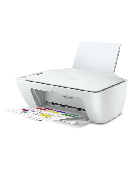 პრინტერი: HP DeskJet 2710 AiO Printer:AFR/ME-en-image3 | Hk.ge