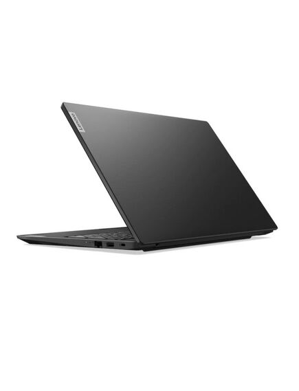 ნოუთბუქი: Notebook/ Lenovo/ SMB/ V15 15.6 Ryzen 5 5500 8GB 512GB SSD Radeon Graphics Black-image4 | Hk.ge