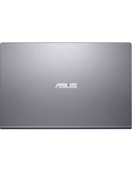Notebook/ Asustek/ Vivobook X415FA 14' i3-1035G1 4GB 256GB SSD Integrated Graphics Slate Gray-image6 | Hk.ge
