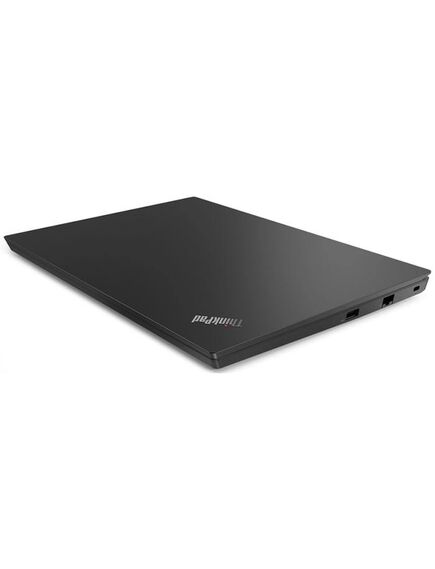 ნოუთბუქი Lenovo ThinkPad E14 Gen 2-ITU T 14.0 FHD I5-1135G7 8Gb 512GB SSD DOS 1 Year Depot-image3 | Hk.ge