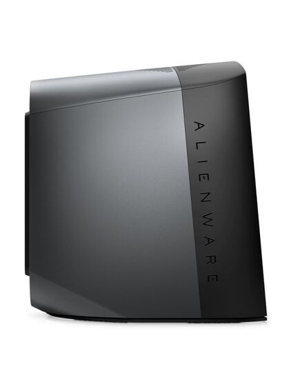 DELL Alienware Aurora R10 Ryzen 9 5900 /32GB DDR4 3200MHz XMP/1TB M.2 SSD+1TB HDD /RTX 3080 Ti 12GB / WiFi/Keyb-Mouse/1000W /W11H/War 3Y-image4 | Hk.ge