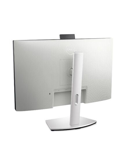 მონიტორი Dell 24 Video Conferencing Monitor - S2422HZ /24" FHD 4ms/250 cd/m²/ IPS/ 1xDP 1xHDMI 1x USB-C 2xUSB 3.2 /1x line-out/ Speakers /3Yrw-image2 | Hk.ge
