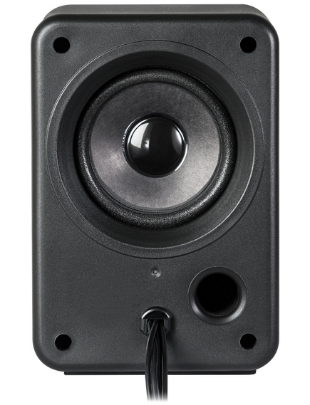 დინამიკი: 2.1 Speaker system Defender V11 11 W, USB powered-image3 | Hk.ge