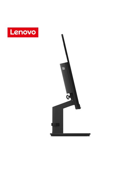 Lenovo Monitor S24e-20 238" 16:9 VA 1920x1080 4ms 3000:1 250 178 / 178 VGA / HDMI 1.4 / Tilt-image3 | Hk.ge
