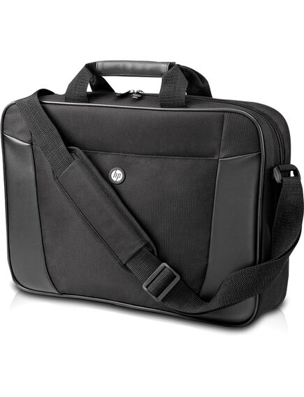 Corporate Top-Load Notebook Case -Notebook/Laptop Computer Carrying Cases & Bags-image2 | Hk.ge