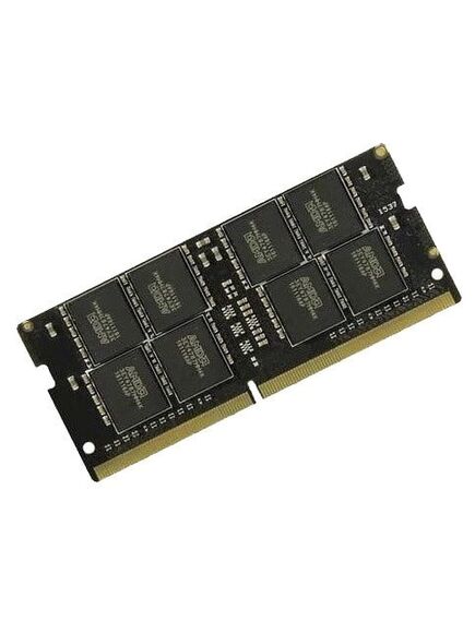 ოპერატიული მეხსიერება: AMD Memory DDR4 2400 16GB SO-DIMM-image2 | Hk.ge