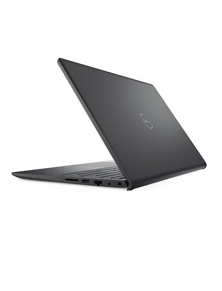 DELL Notebook Latitude 3520 15.6 AG/Intel i5-1135G7/8/1000/int/Lin-image3 | Hk.ge