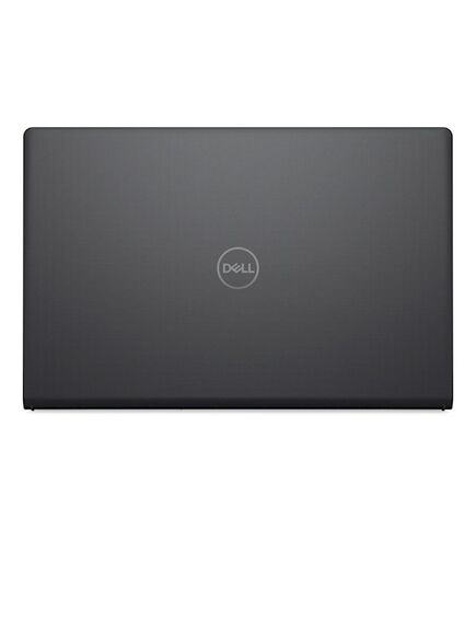 DELL Notebook Latitude 3520 15.6 AG/Intel i5-1135G7/8/1000/int/Lin-image6 | Hk.ge