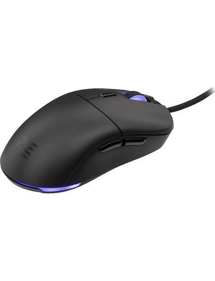 მაუსი 2E GAMING Mouse HyperDrive Pro Wired RGB USB 2.0 2E-MGHDPR-BK-image8 | Hk.ge