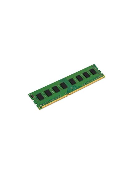 ოპერატიული მეხსიერება: PC Components/ Memory/ DDR4 DIMM 288pin/ KVR26N19S6/8-image2 | Hk.ge