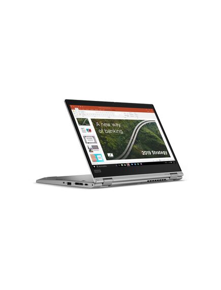 ThinkPad L13 Yoga G2 T-image4 | Hk.ge