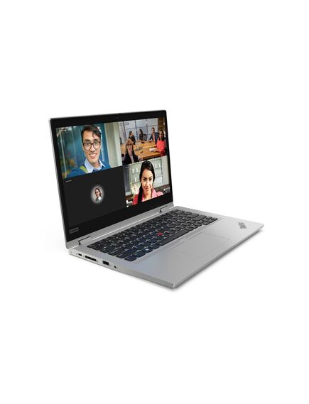 ThinkPad L13 Yoga G2 T-image3 | Hk.ge