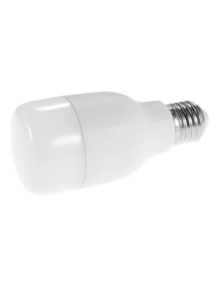სმარტ ნათურა Mi LED Smart Bulb Essential White and Color MJDPL01YL (GPX4021GL) X24994-image2 | Hk.ge
