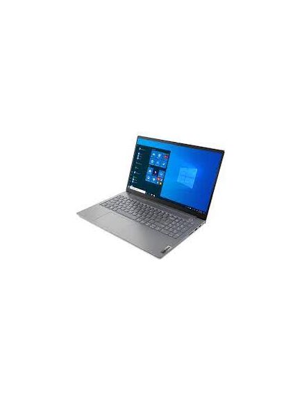 ნოუთბუქი Lenovo ThinkBook 15 G3 ACL (21A4003FRU)-image2 | Hk.ge