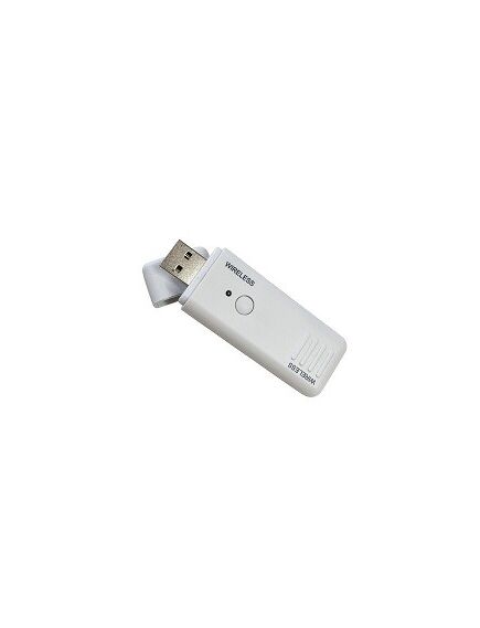 SHARPNEC Wireless LAN Module for the P502HL and the Mxx3, ME, UMxx1 and UMxx2 projector series.-image3 | Hk.ge