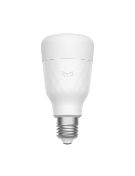 ნათურა: Yeelight Smart LED Bulb W3 YLDP007 White-image | Hk.ge