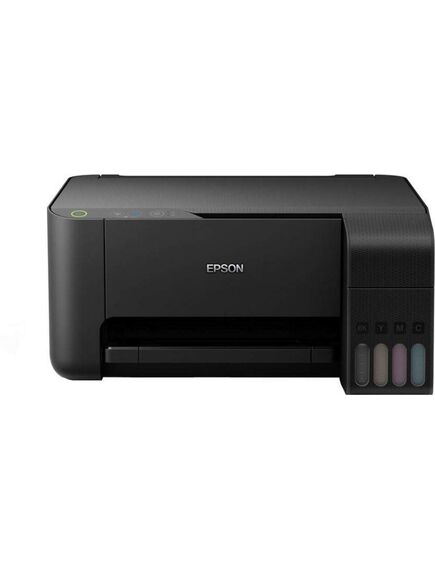 Epson All-In-One პრინტერი A4 L3101-image | Hk.ge