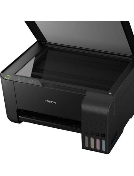 Epson All-In-One პრინტერი A4 L3101-image2 | Hk.ge