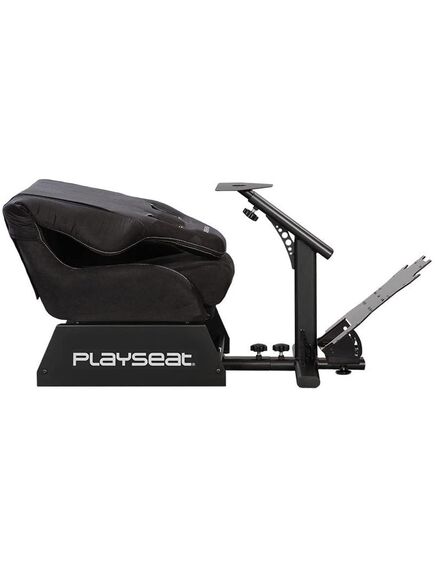 გეიმერული სკამი: Playseat Evolution Gaming Racing Chair-image2 | Hk.ge