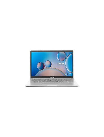 ნოუთბუქი: Notebook/ Asustek/ Vivobook X415MA 14'' Pentium N5030 4GB 256GB SSD Integrated Graphics Slate Grey-image | Hk.ge