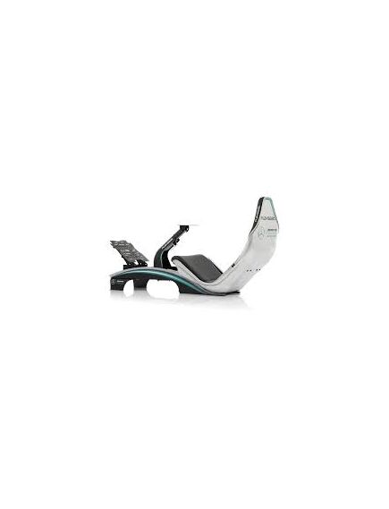 გეიმერული სკამი: Playseat Mercedes AMG Petronas Formula 1 Gaming Racing Chair-image4 | Hk.ge