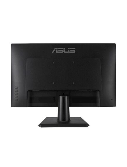 მონიტორი: ASUS Monitor LCD 27" VA27EHE D-Sub, HDMI, IPS, 1920x1080, 75Hz, Adaptive-Sync-image3 | Hk.ge