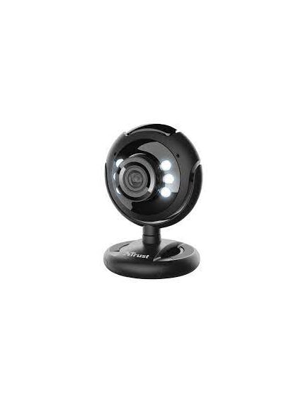 ბენ-კამერა: SpotLight Webcam Pro-image | Hk.ge