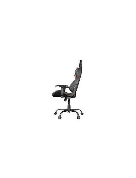 გეიმერული სკამი: GXT708R RESTO CHAIR RED-image4 | Hk.ge
