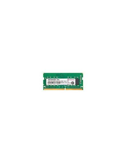 ოპერატიული მეხსიერება: AMD Memory DDR4 2666 4GB SO-DIMM-image2 | Hk.ge