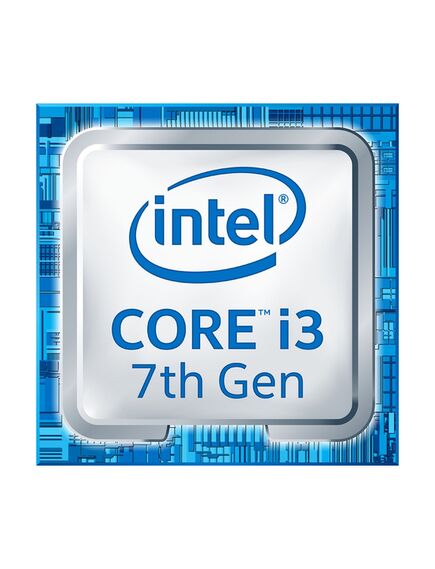 პროცესორი Intel Core i3-7100 100562-image | Hk.ge
