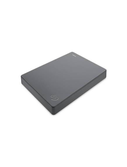 გარე ვინჩესტერი SEAGATE External HDD 2TB BLACK STJL2000400 104863-image | Hk.ge