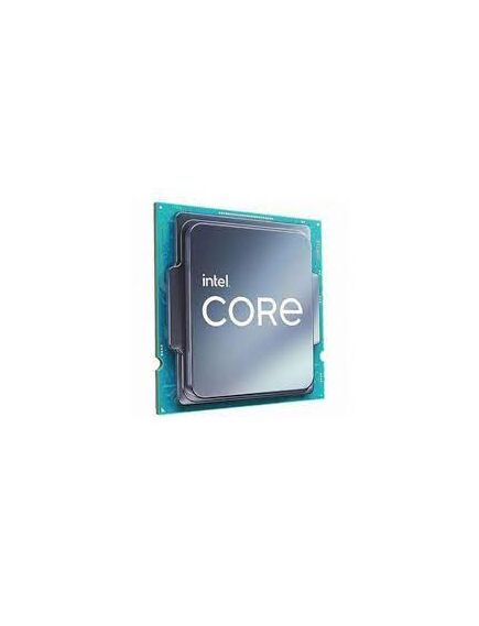 პროცესორი: PC Components/ CPU/ Intel/ Intel core i7-12700 Tray-image2 | Hk.ge