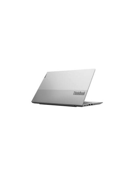 ნოუთბუქი: Notebook/ Lenovo/ SMB/ V15 15.6 Ryzen 3 5300 8GB 256GB SSD Radeon Graphics Black-image3 | Hk.ge