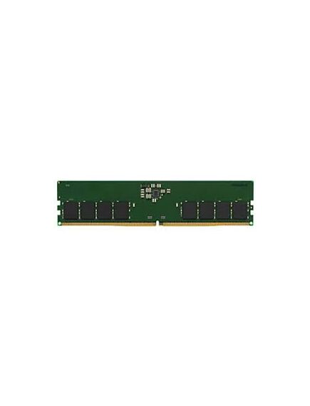 ოპერატიული მეხსიერება: PC Components/ Memory/ DDR4 DIMM 288pin/ 16GB 4800MHz DDR5 Non-ECC CL40 DIMM 1Rx8-image | Hk.ge