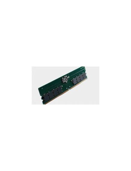 ოპერატიული მეხსიერება: PC Components/ Memory/ DDR4 DIMM 288pin/ 16GB 4800MHz DDR5 Non-ECC CL40 DIMM 1Rx8-image2 | Hk.ge