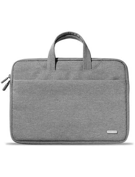 ნოუთბუქის ჩანთა UGREEN LP437 (30325) Laptop Bag 15"-15.9", Gray-image | Hk.ge