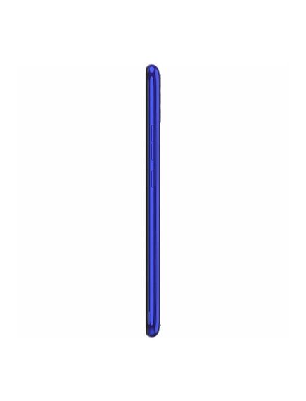 მობილური: Smartphone TECNO Spark 6 Go 2/32Gb (KE5) Dual SIM Aqua Blue-image4 | Hk.ge