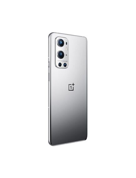 მობილური: OnePlus 9 Pro (LE2123) 8/128GB Dual SIM Morning Mist-image3 | Hk.ge