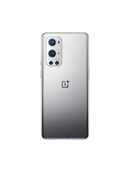 მობილური: OnePlus 9 Pro (LE2123) 8/128GB Dual SIM Morning Mist-image4 | Hk.ge