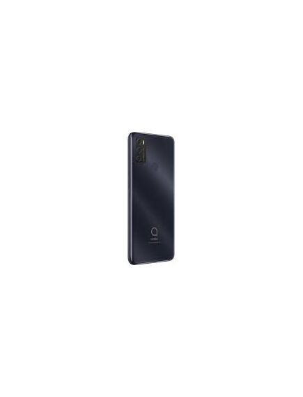 მობილური: Alcatel 1S (6025H) 3/32GB NFC Dual SIM Elegant Black-image3 | Hk.ge