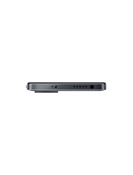 მობილური: Mobile and Smartphones/ Xiaomi/ Xiaomi Redmi Note 11 (Global version) 4GB/128GB Dual sim LTE Gray-image4 | Hk.ge