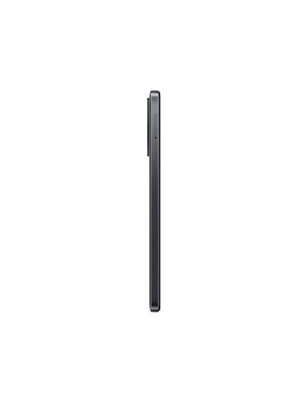 მობილური: Mobile and Smartphones/ Xiaomi/ Xiaomi Redmi Note 11s (Global version) 6GB/128GB Dual sim LTE Gray-image4 | Hk.ge